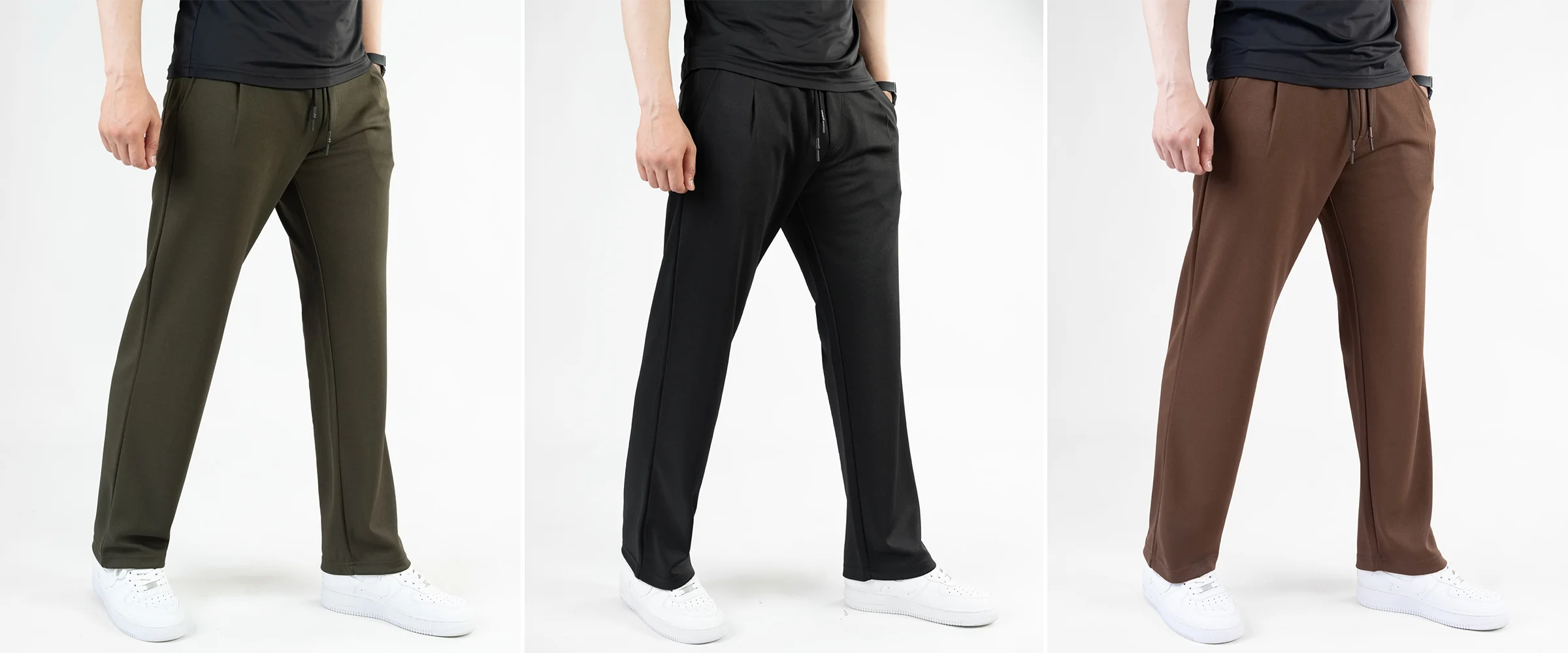 Welcome to Our Store