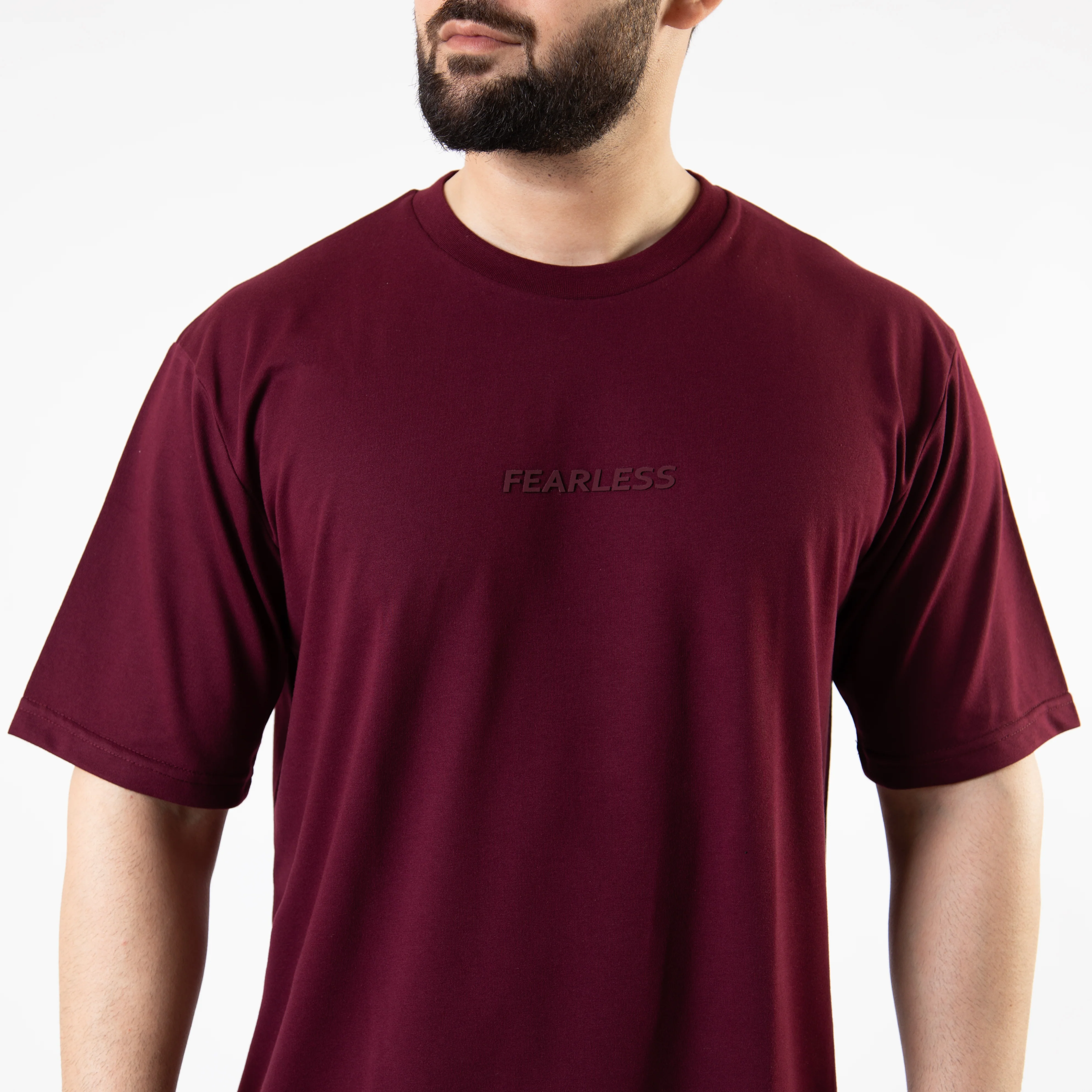 ⚡ Sale & Discounts